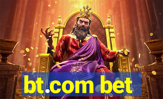 bt.com bet